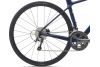 Rower szosowy Liv Langma Advanced 3 Disc 2021